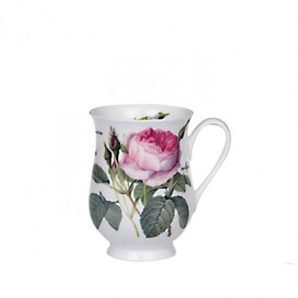 Redoute Roses Krus, Eleanor